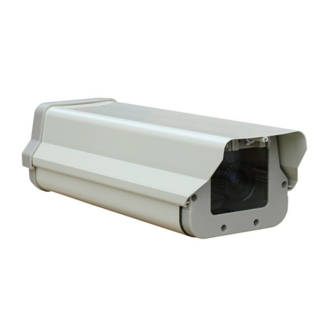 Vỏ che camera - Phụ kiện cao cấp